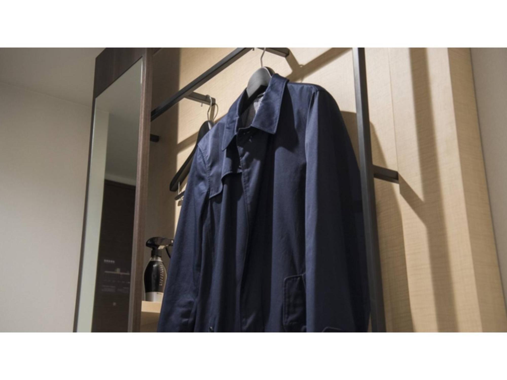 Tmark City Hotel Sapporo Odori - Vacation Stay 85634V Luaran gambar